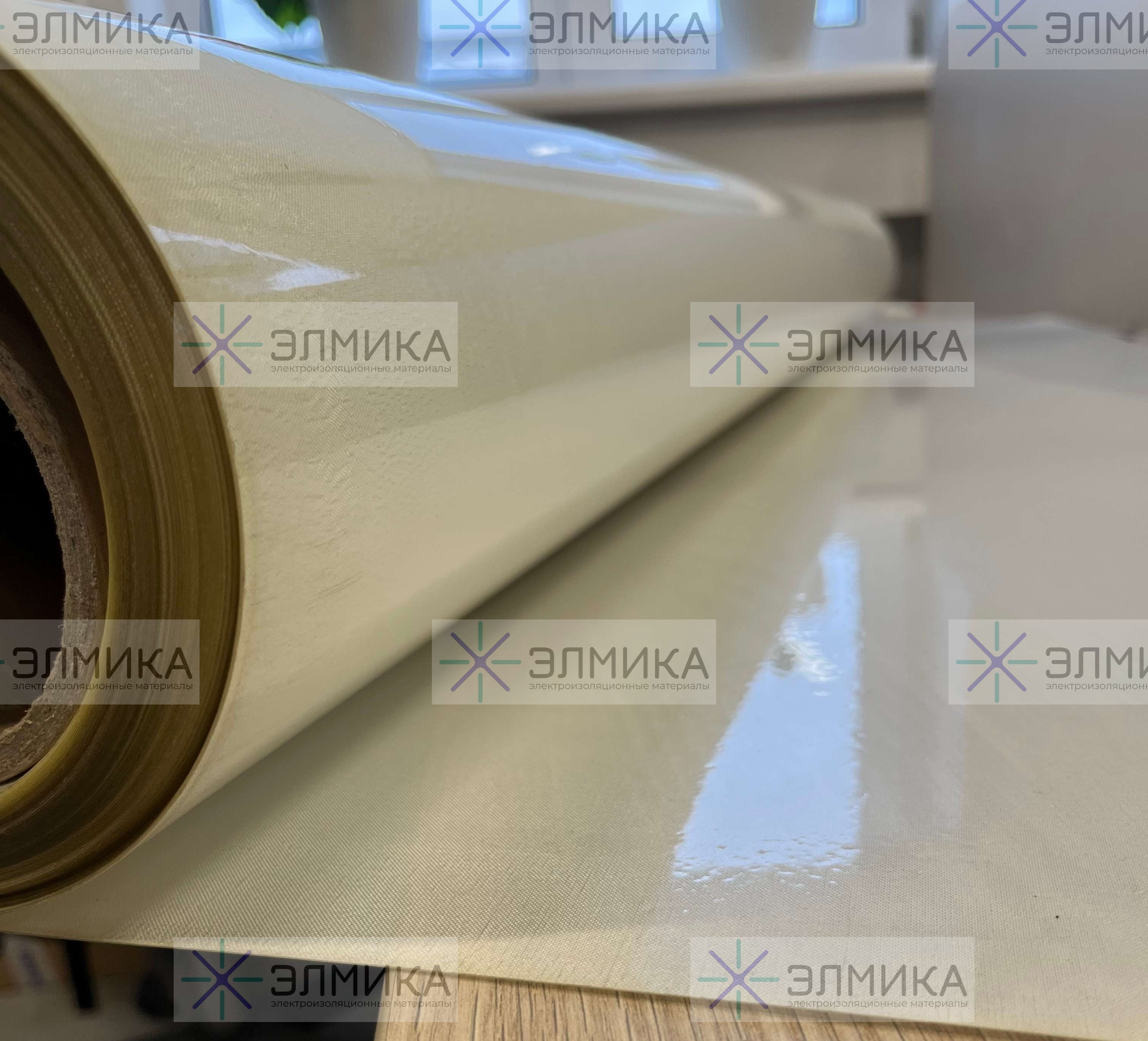 Изофлекс 191 — изоляционный пленочный композит, не смазка для снегоходов